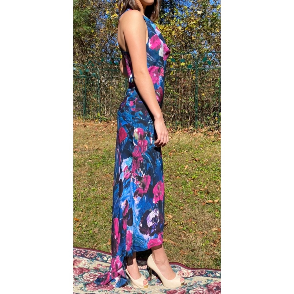Haute Hippie Dress - Picture 4 of 6